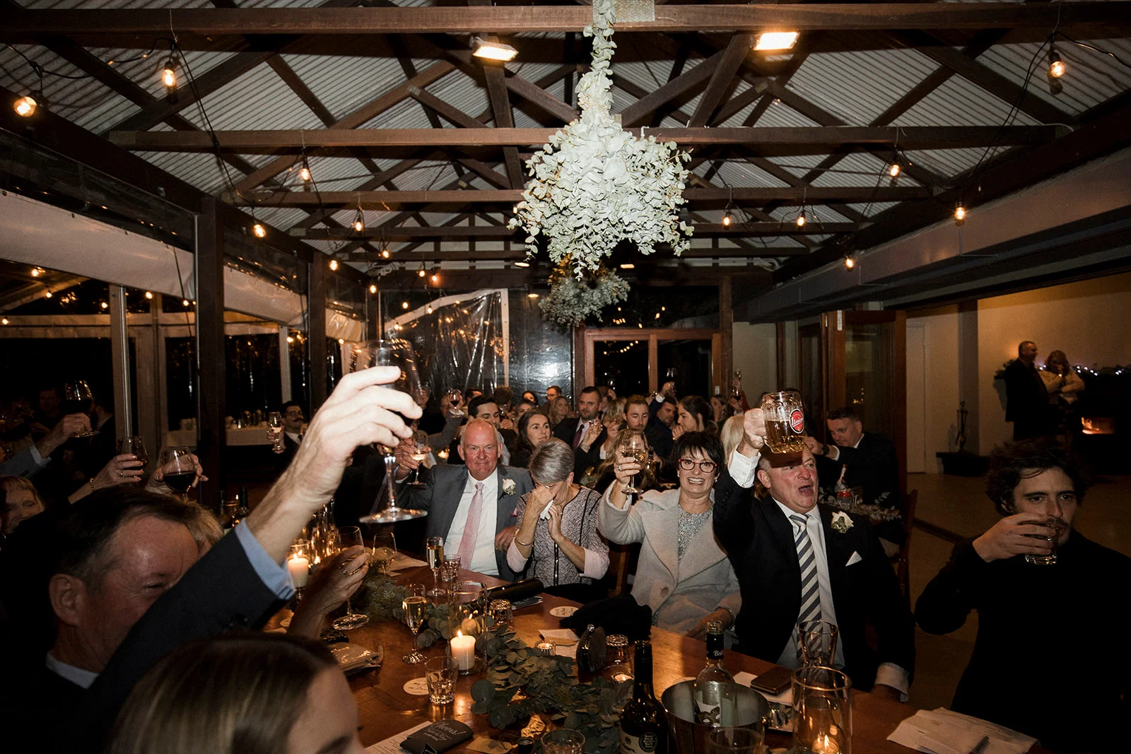0779_OurWedding.jpg