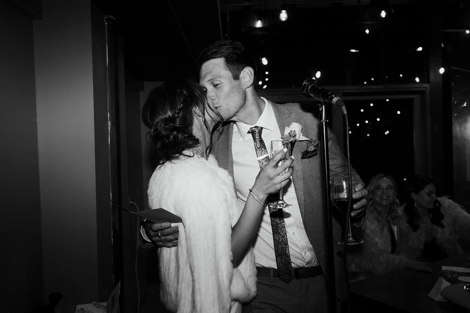 0789_OurWedding.jpg