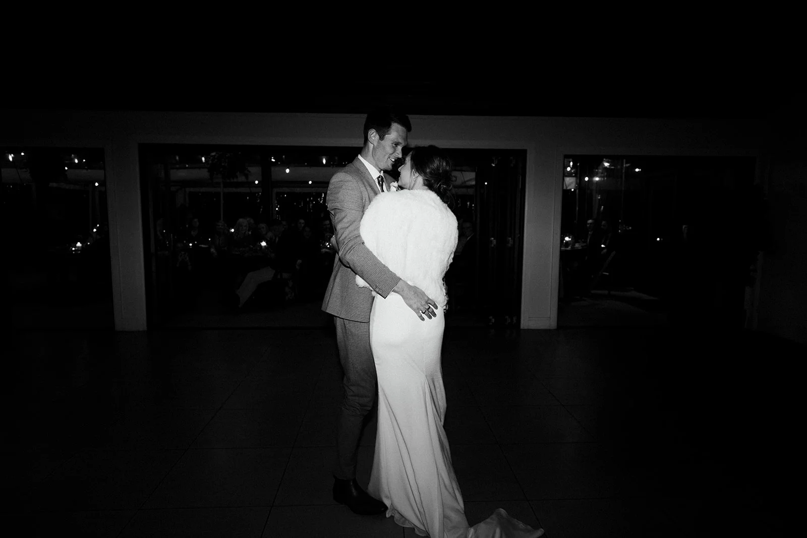 0807_OurWedding.jpg