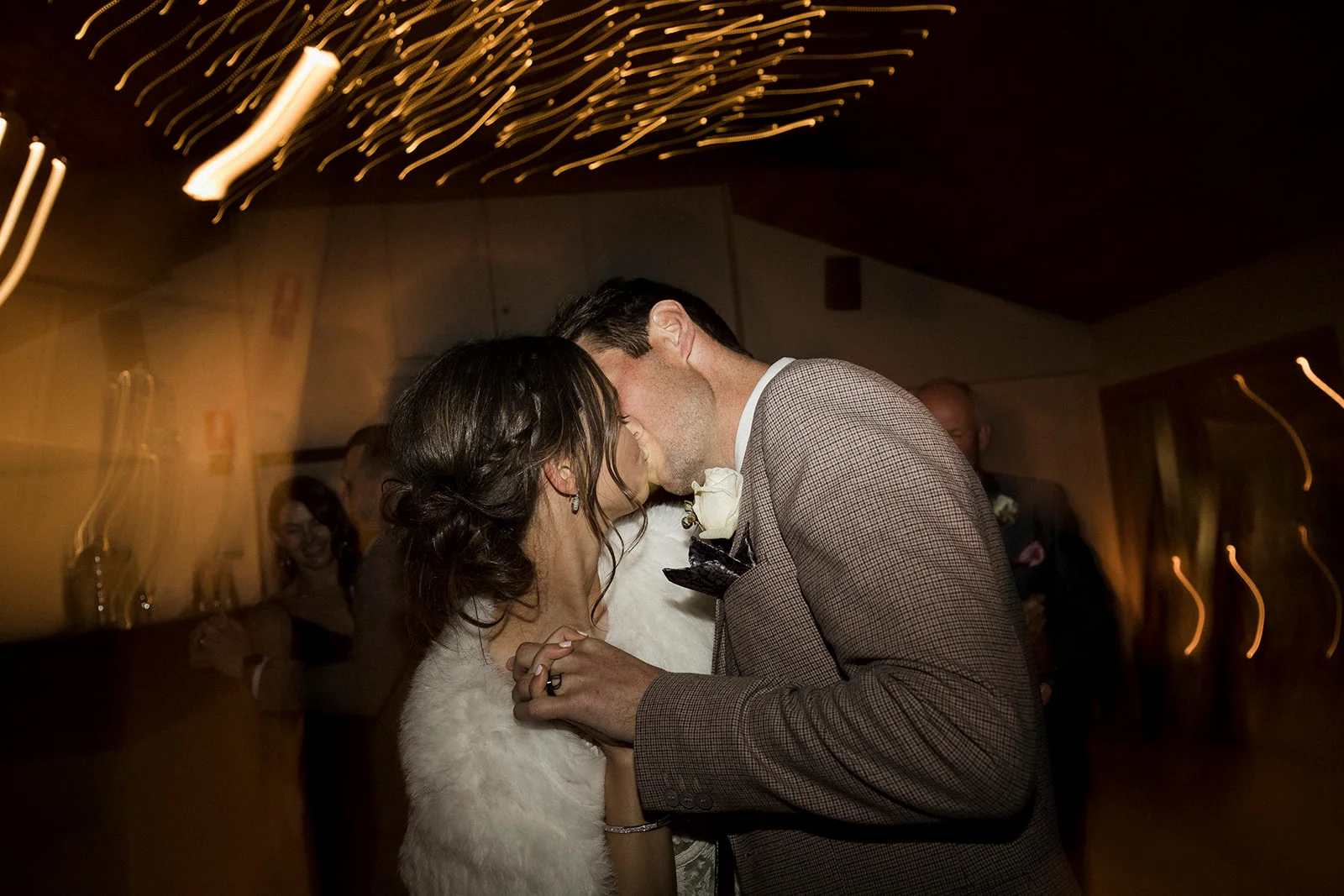 0812_OurWedding.jpg