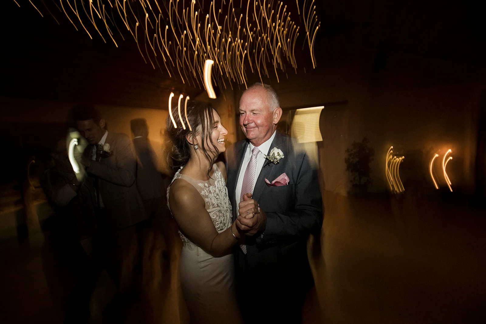 0816_OurWedding.jpg