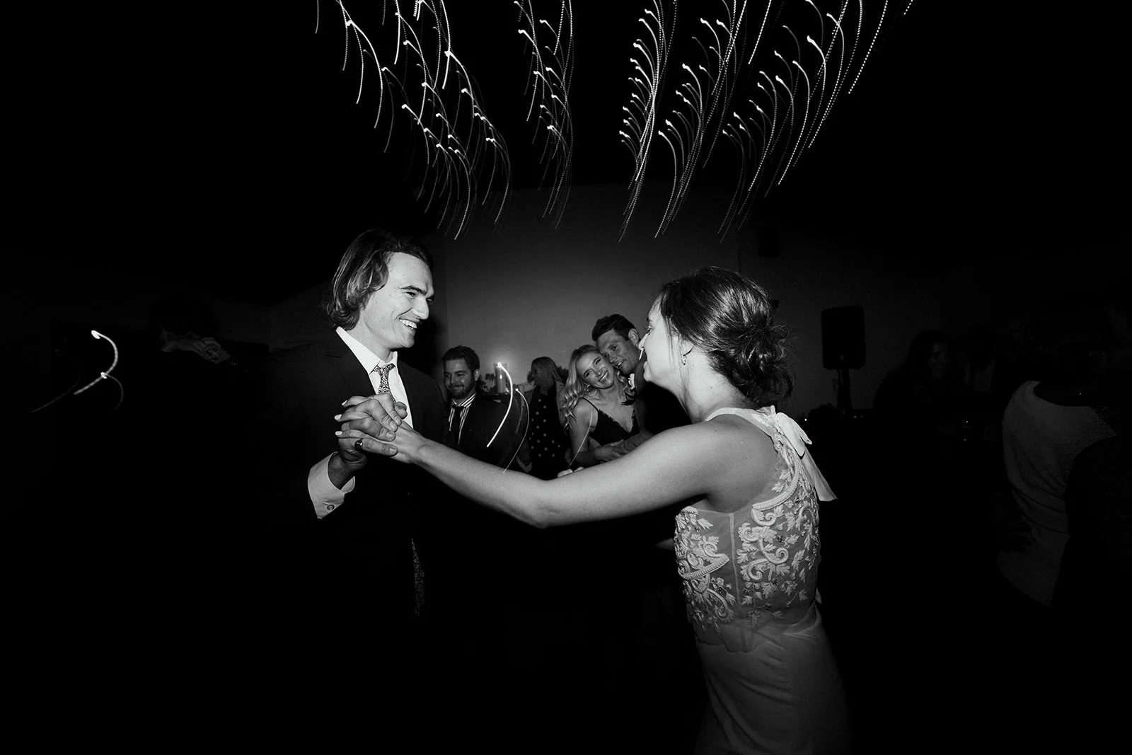 0825_OurWedding.jpg