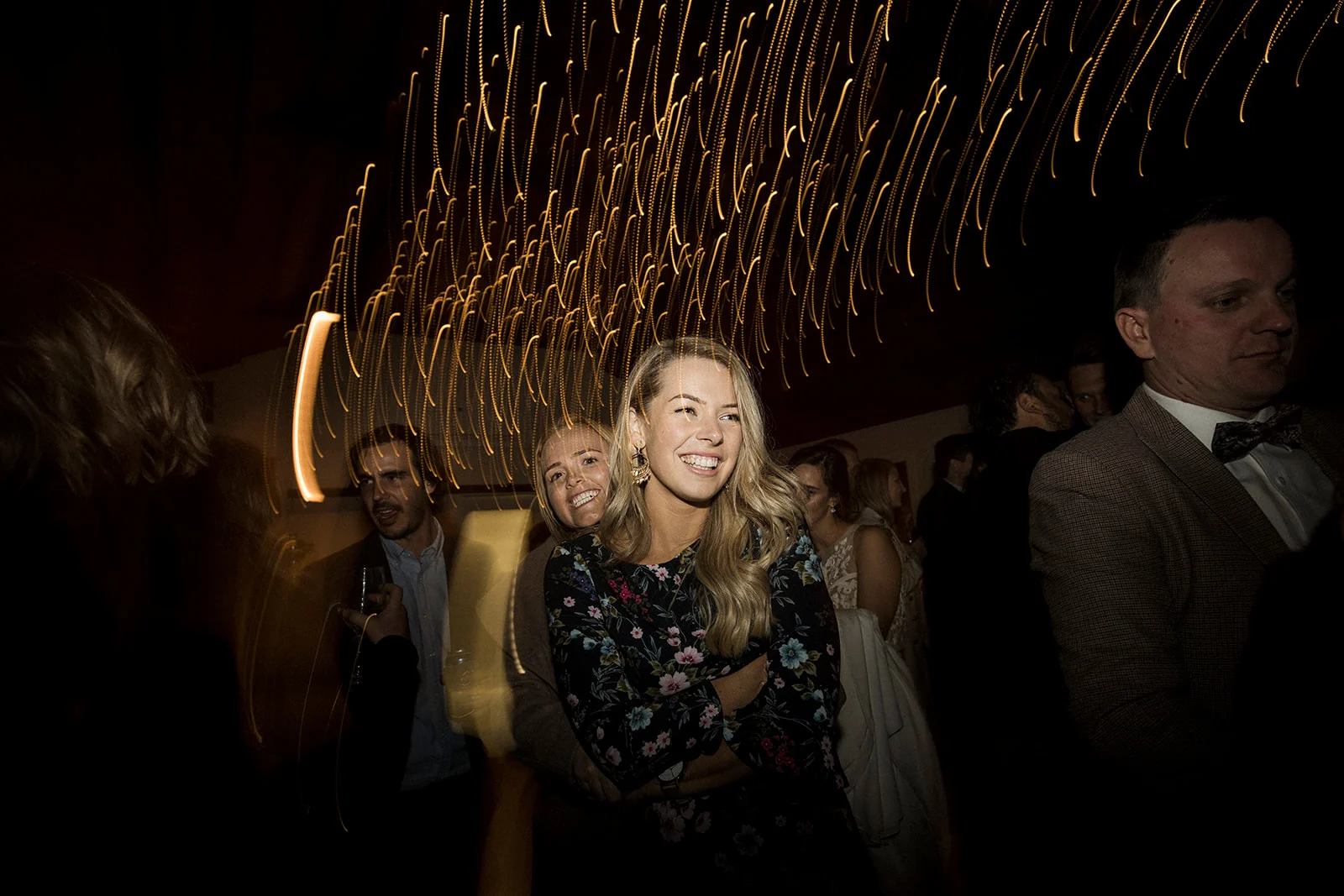 0865_OurWedding.jpg