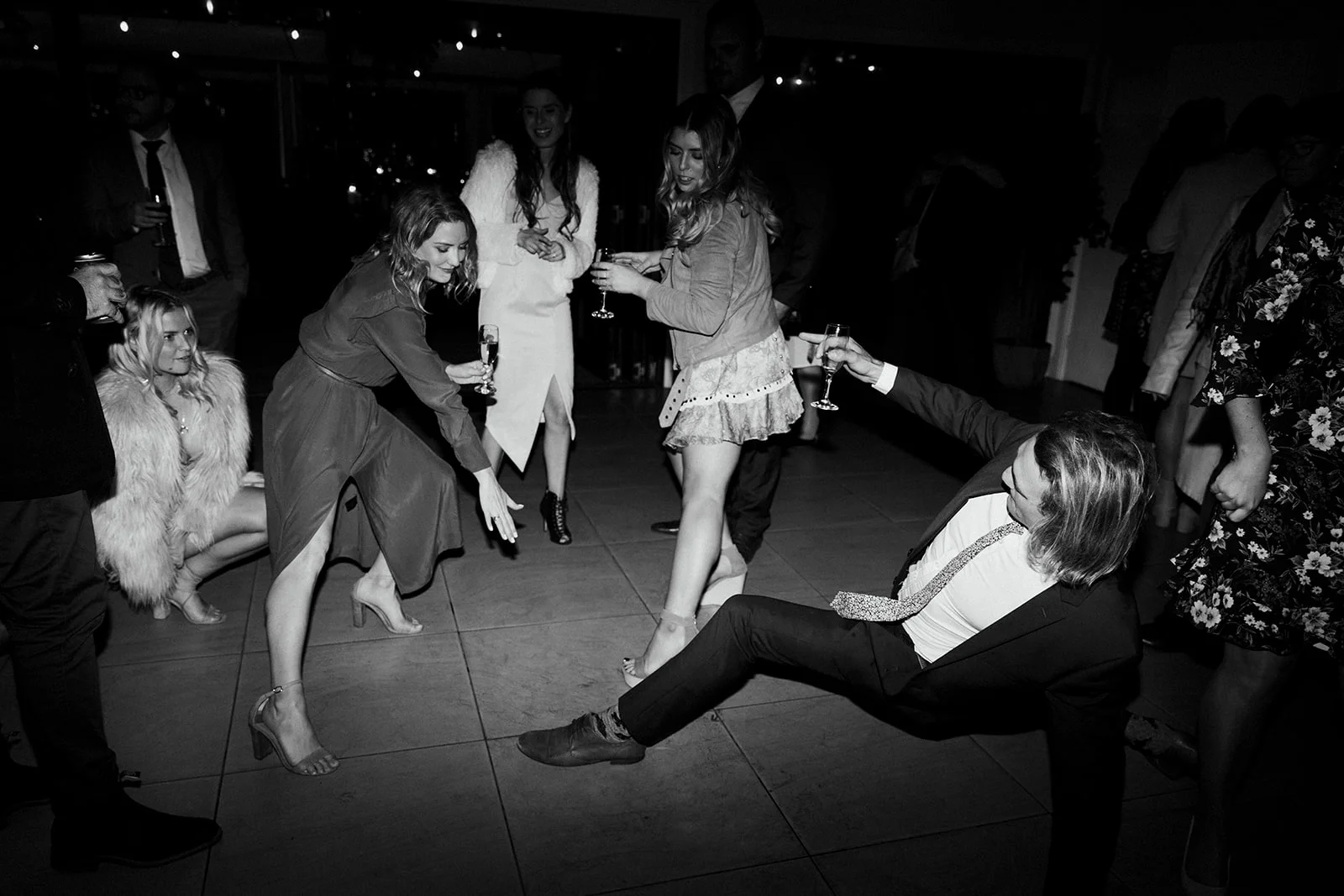 0892_OurWedding.jpg