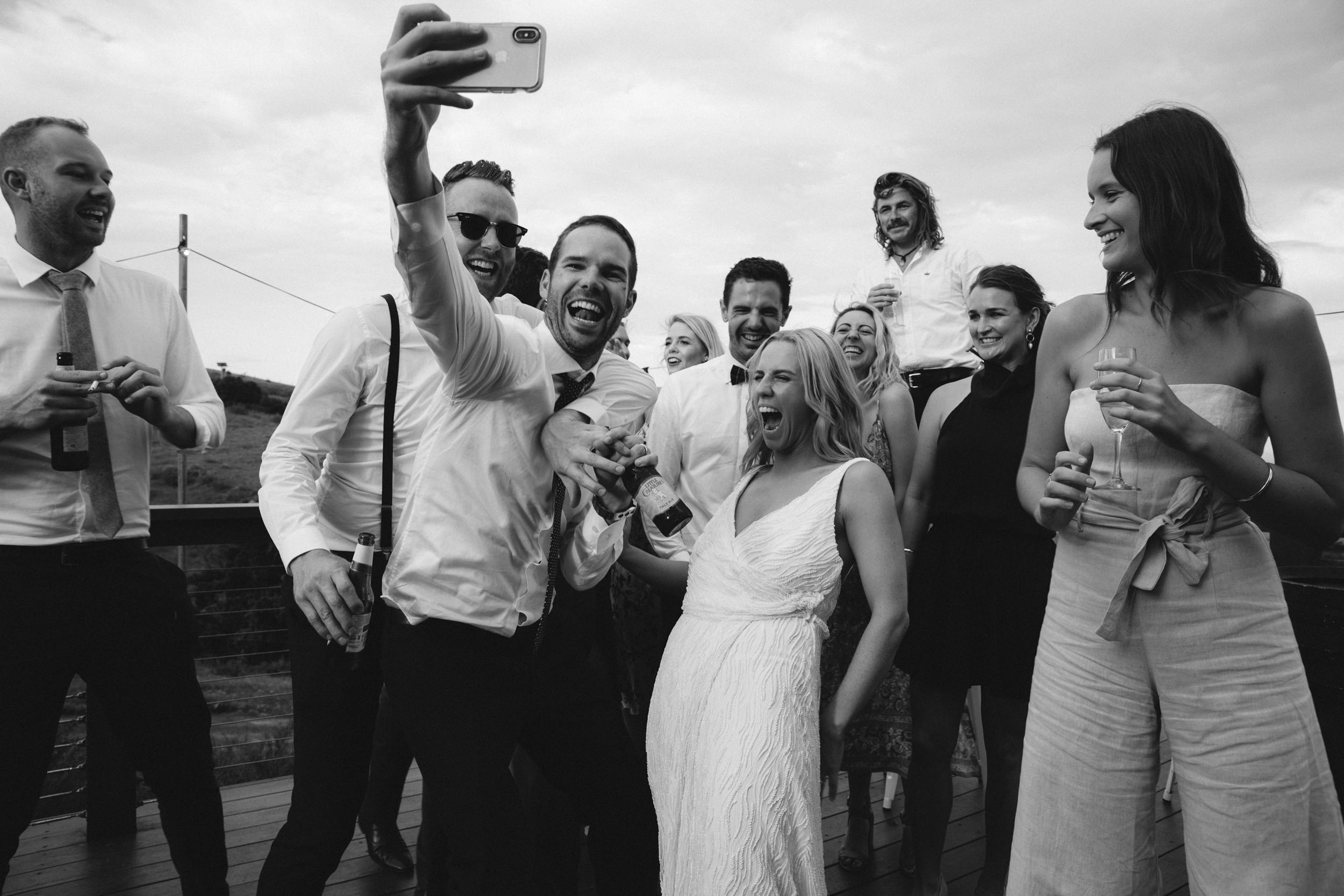 0622_20180224_OURWEDDING.jpg