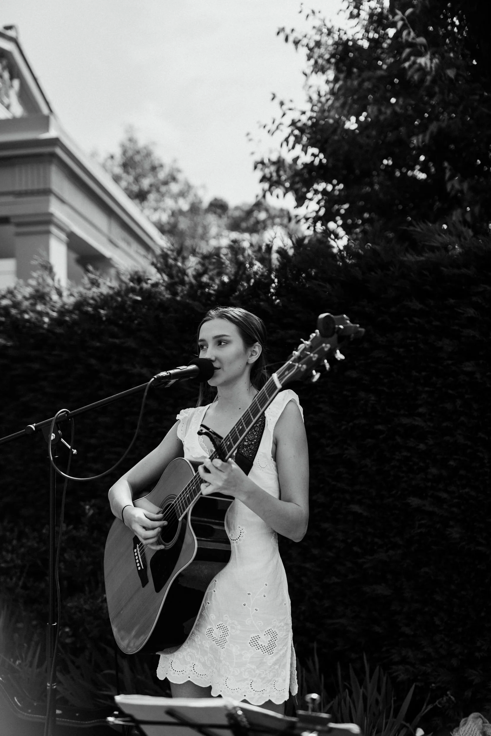 ourwedding-257.jpg