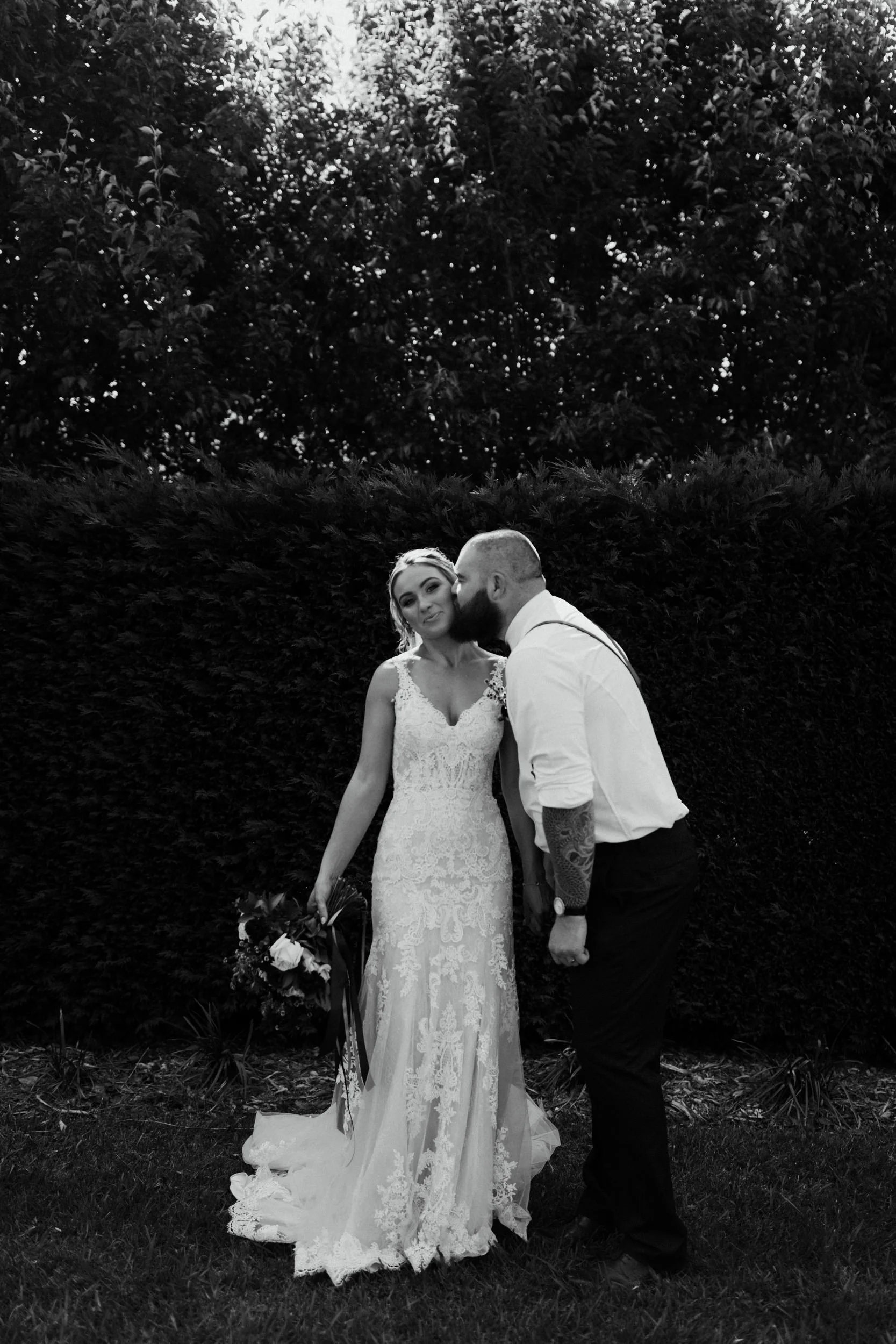ourwedding-357.jpg