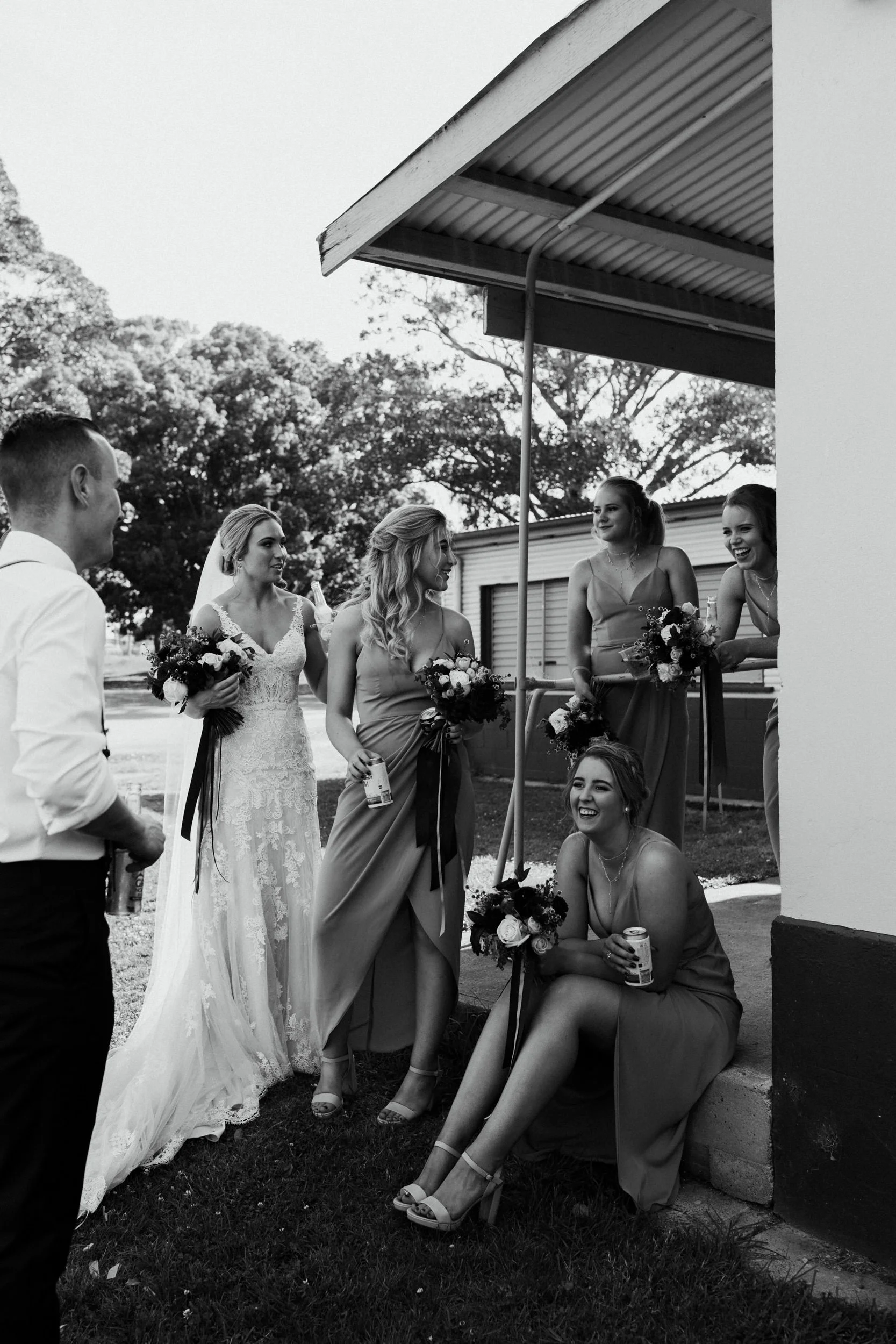 ourwedding-440.jpg