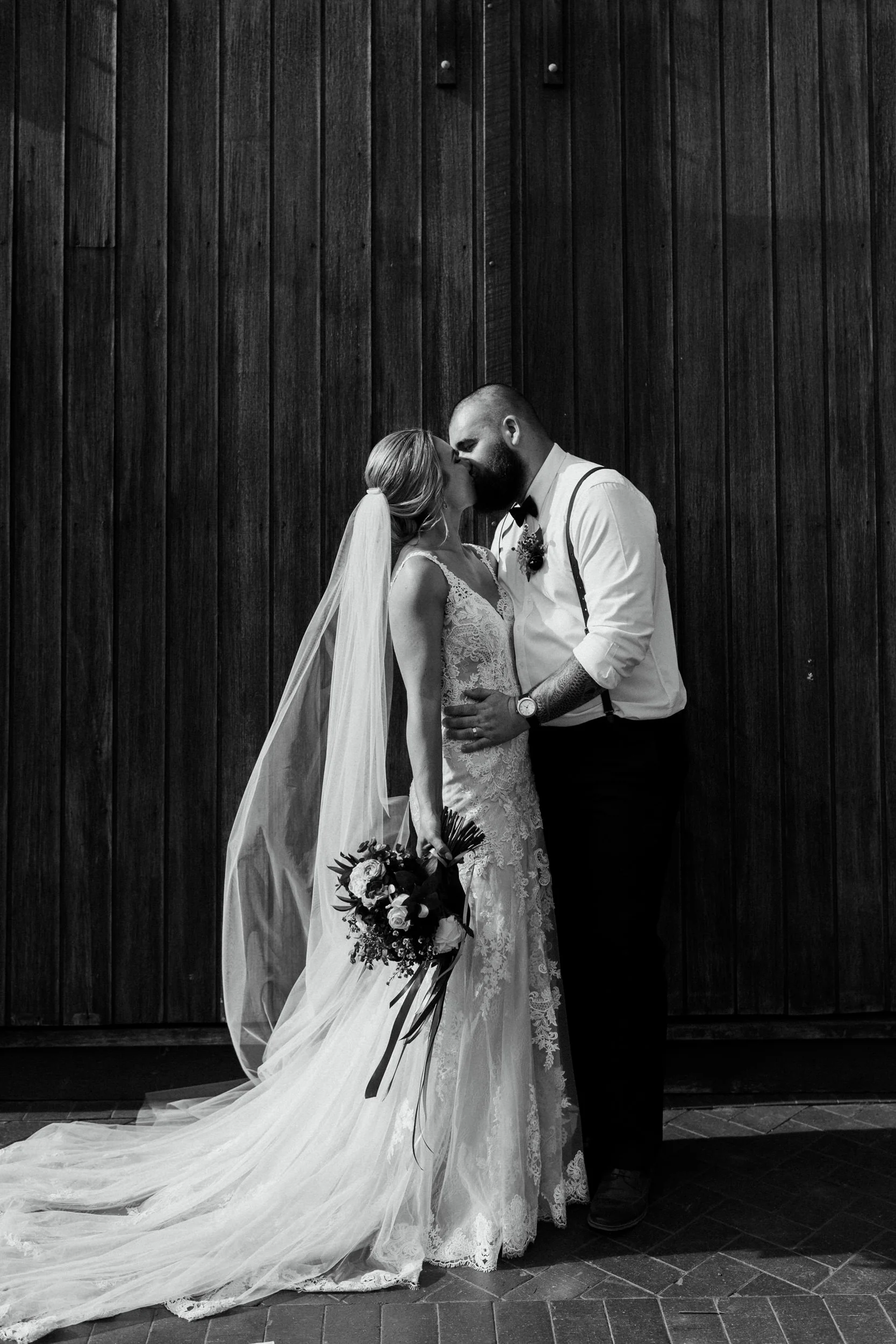 ourwedding-451.jpg