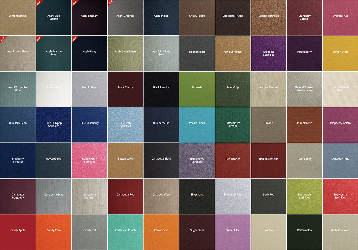 Swatch_2.png