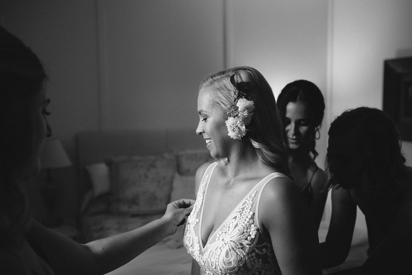 0170_Our Wedding.jpg