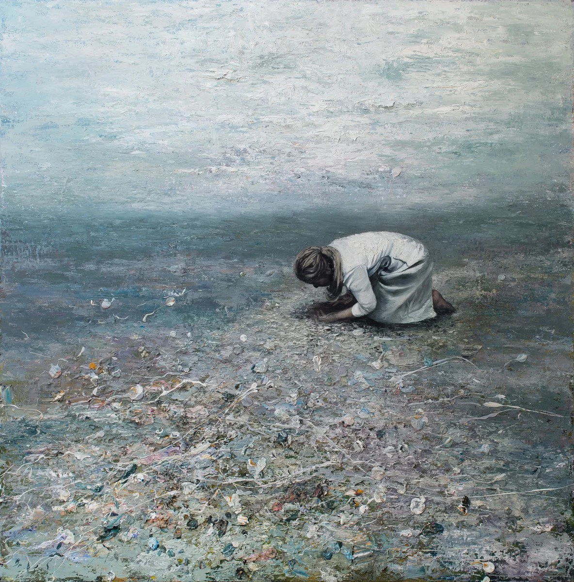 Seeker II
