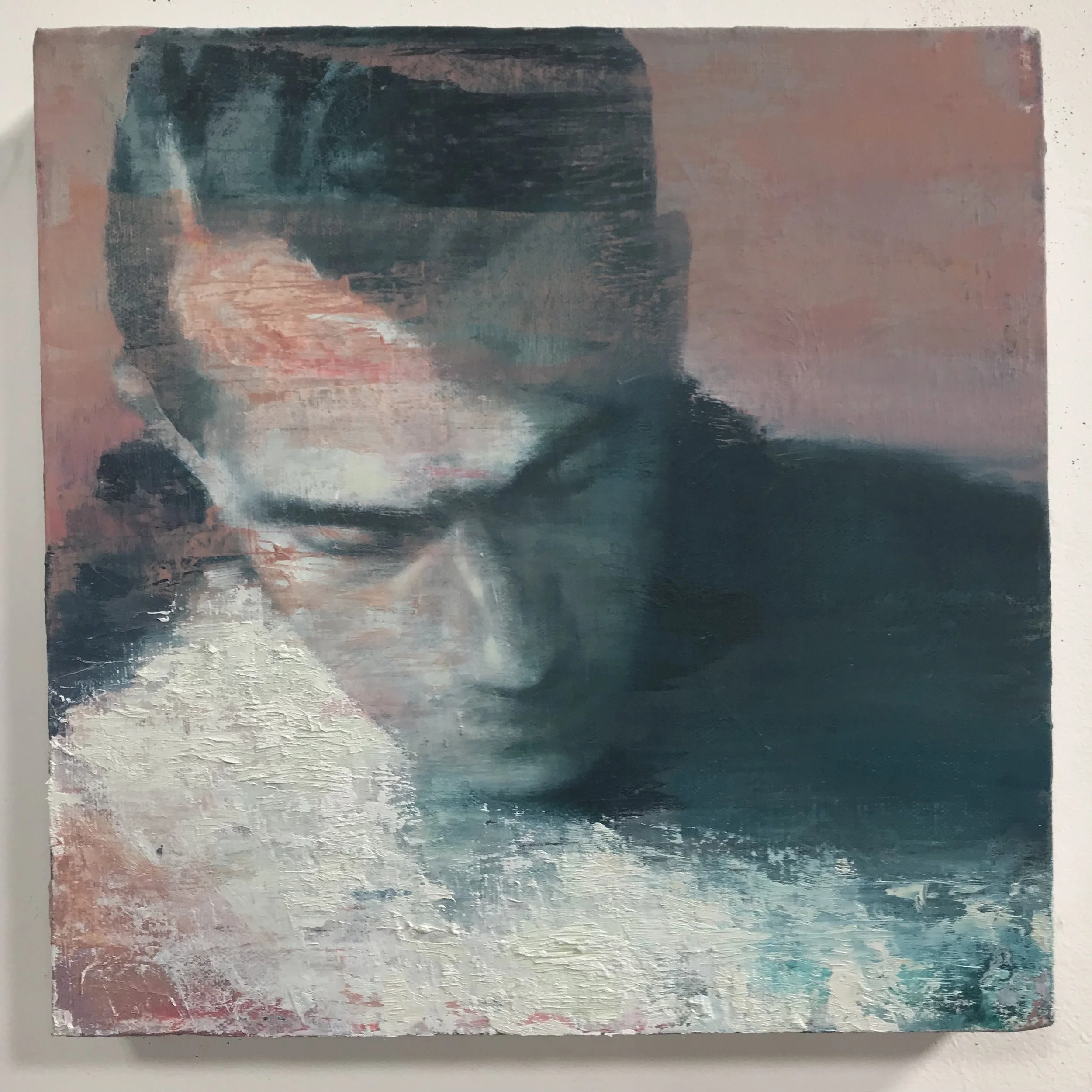 Head Study