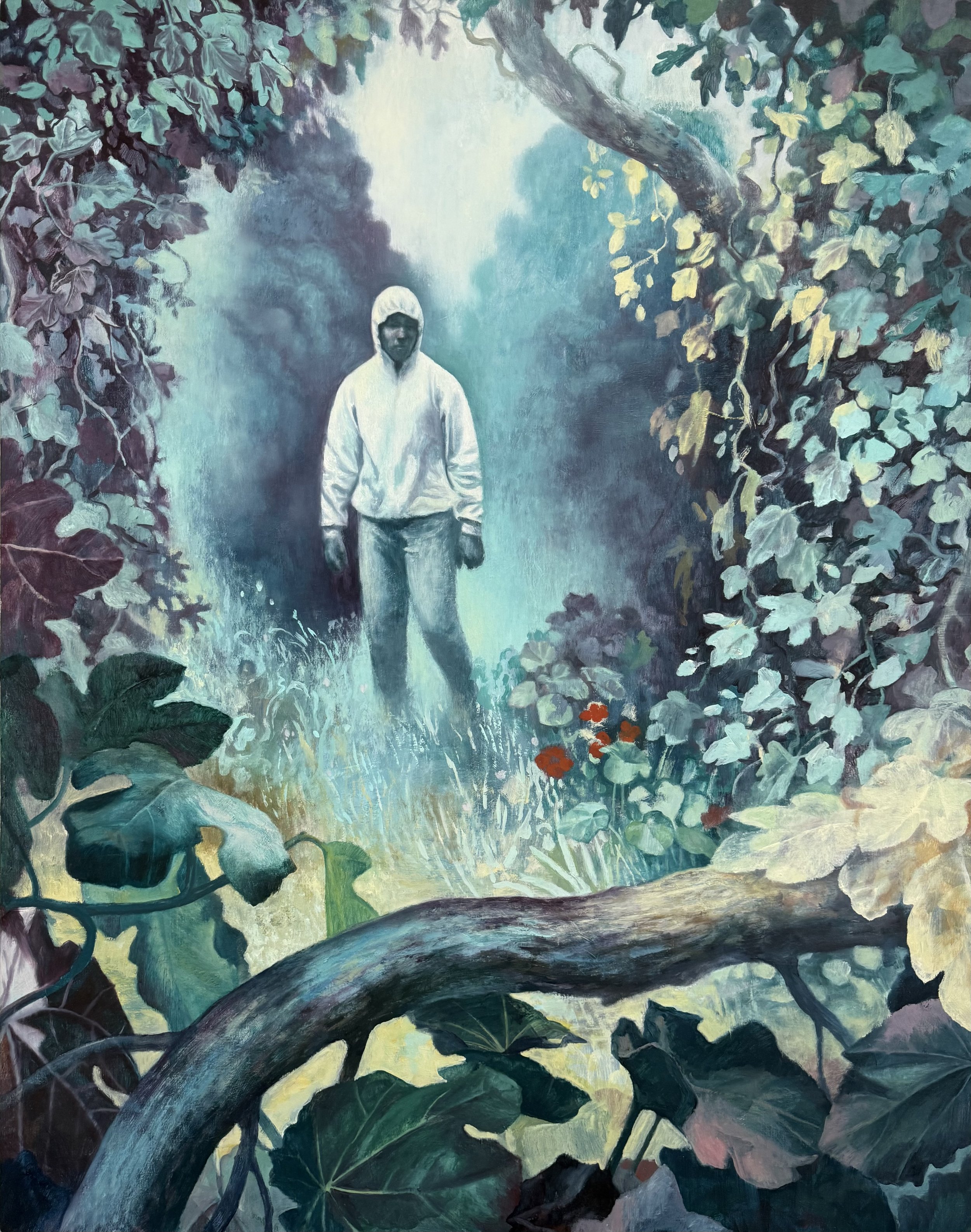 Wanderer