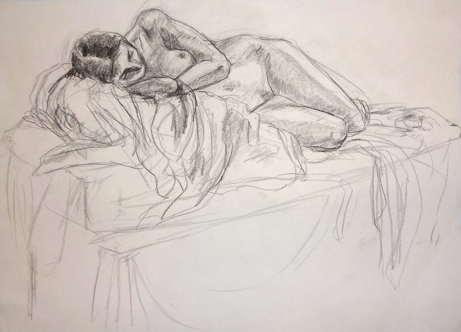 30 minutes, 2013