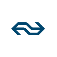 Cases-logos-NS-wit.png