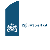 Cases-logos-Rijkswaterstaat-wit.png
