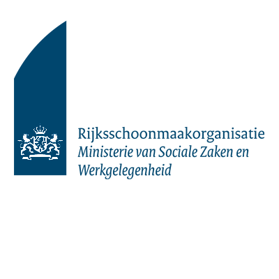 Cases-logos-Rijk.png