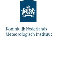 Cases-logos-KNMI-wit.png