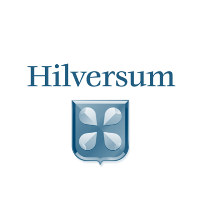 Cases-logos-hilversum.png
