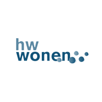 Cases-logos-HWwonen-wit.png