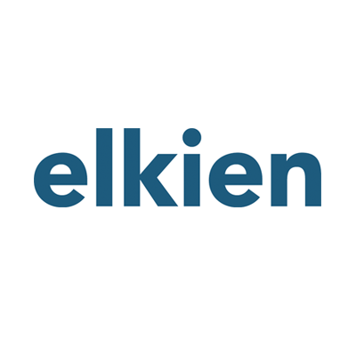 Cases-logos-elkien.png