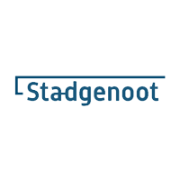 Cases-logos-Stadgenoot-wit.png