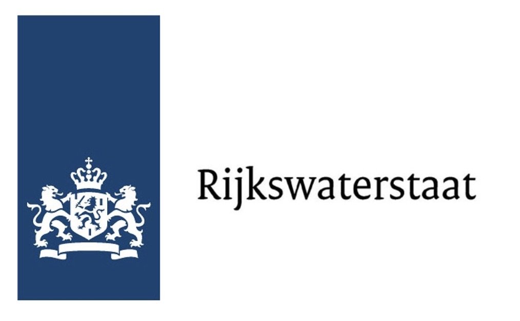 RijksWaterStaat-logo.jpeg