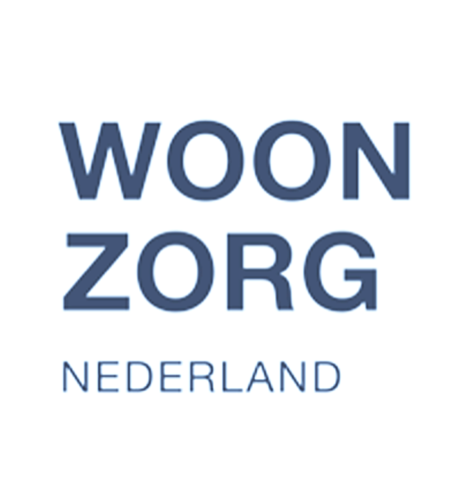 Woonzorg