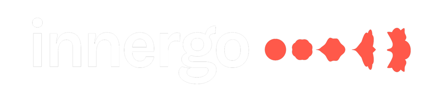 innergo