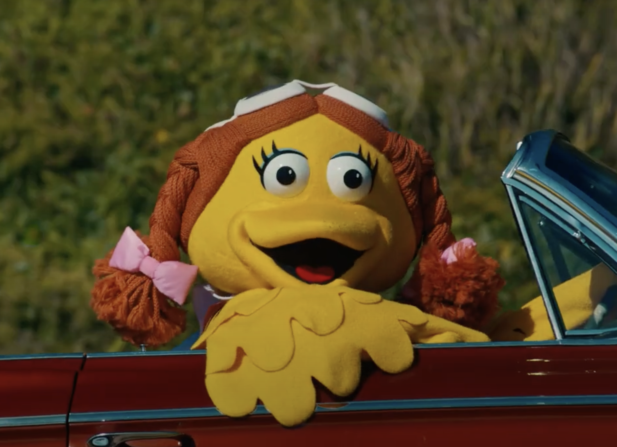 Screenshot 2025-12-01 at 11.34.55 AM.png