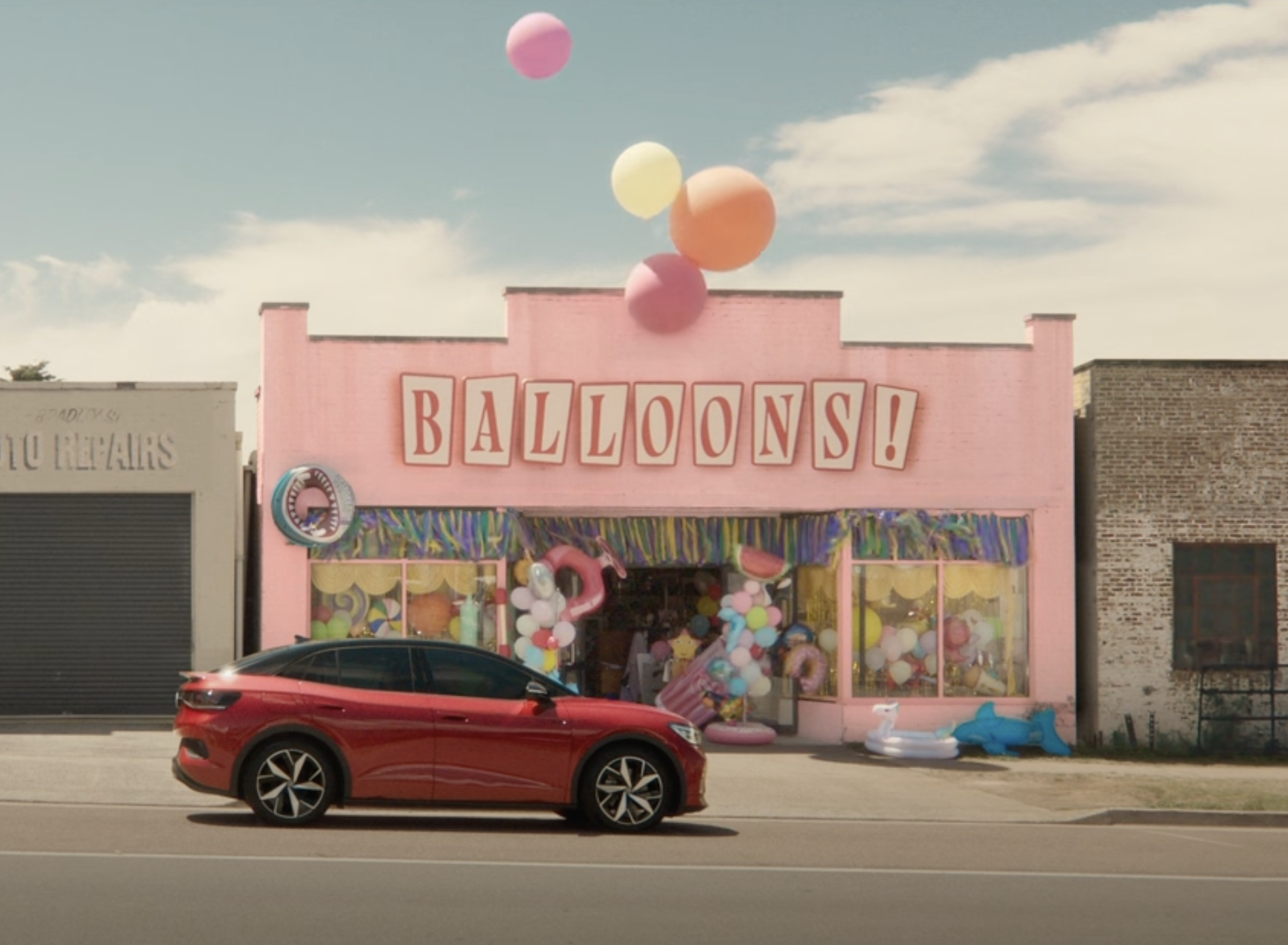 Screenshot 2025-12-01 at 11.33.14 AM.png