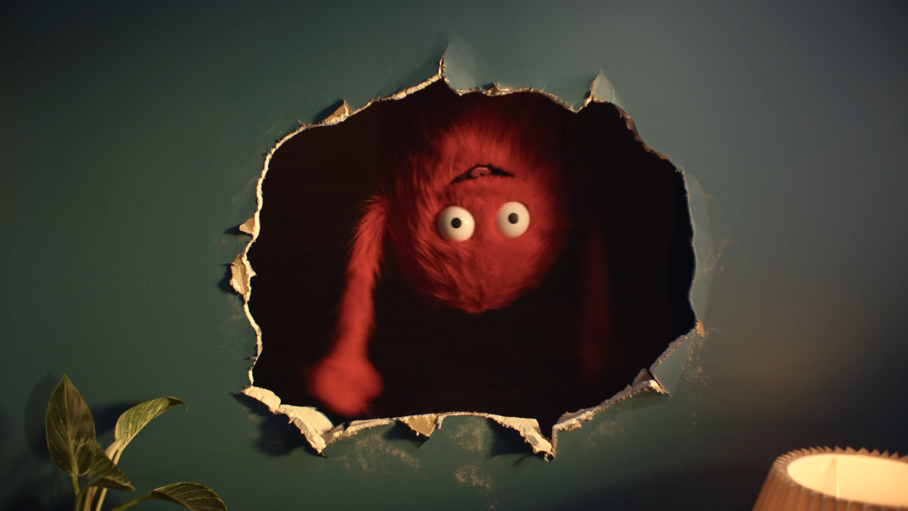credit24.hVTiYhNm-1.png