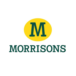 morrisons-logo.png