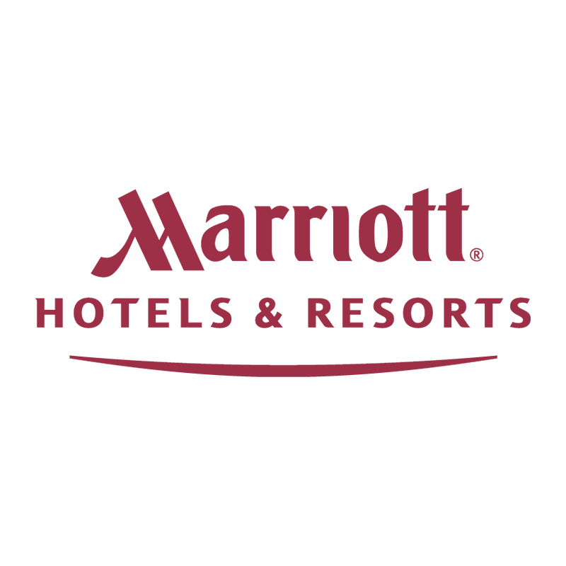 marriott-logo.png