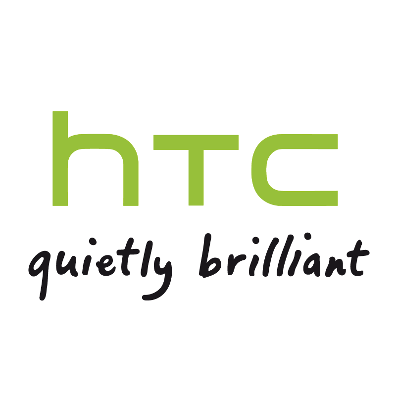 htc-logo.png