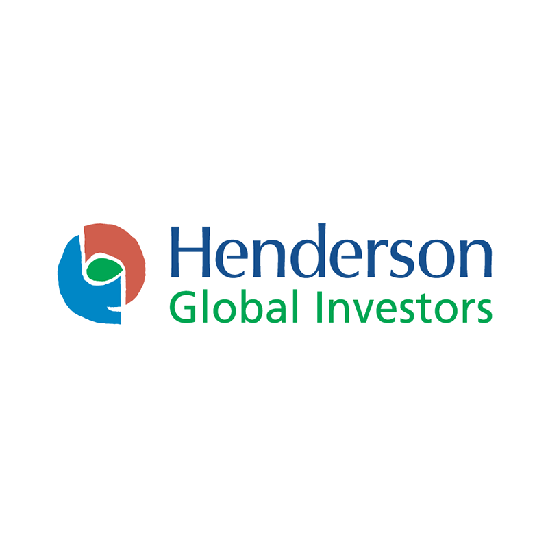 Henderson_Global_Investors-logo.png