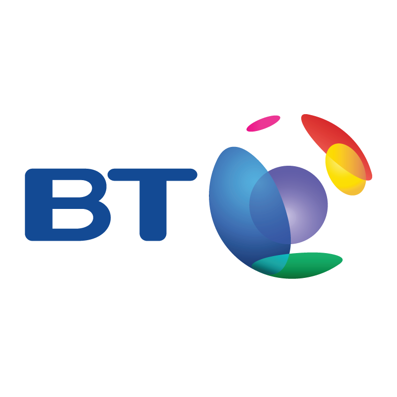 BT-logo.png