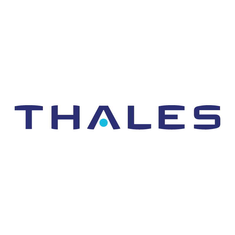 Thales-logo.png