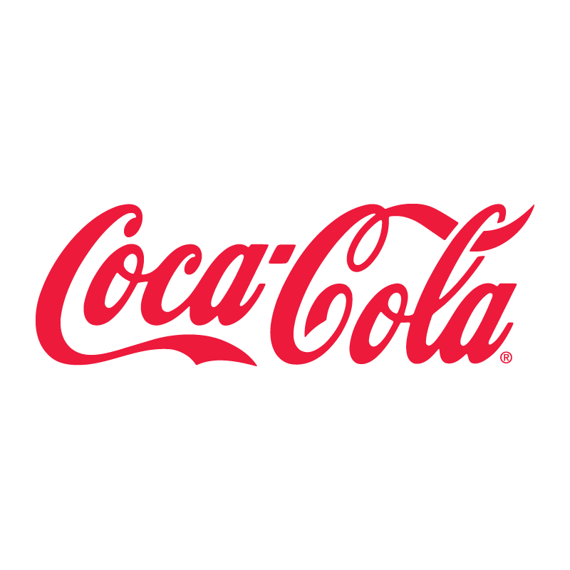 Coca-Cola-logo.png