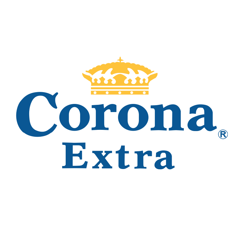 corona-logo.png