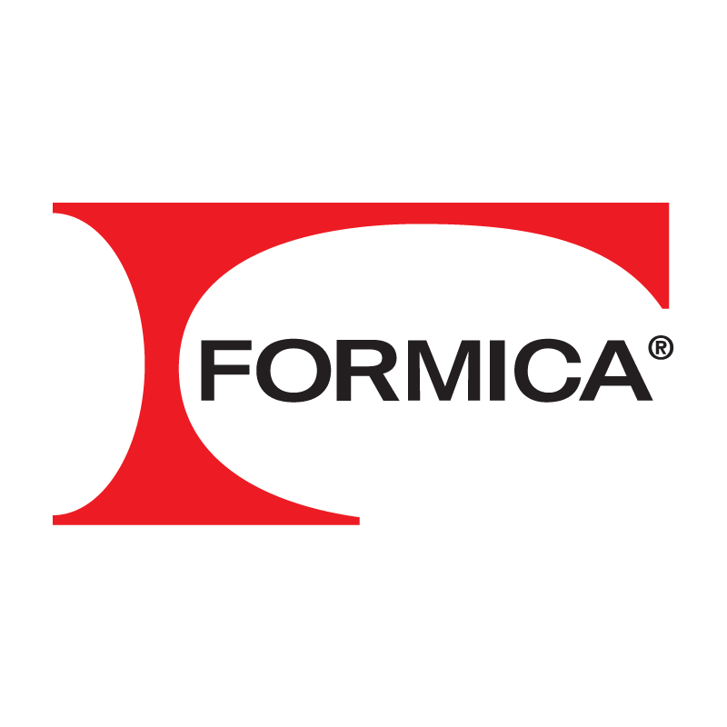 Formica-logo.png