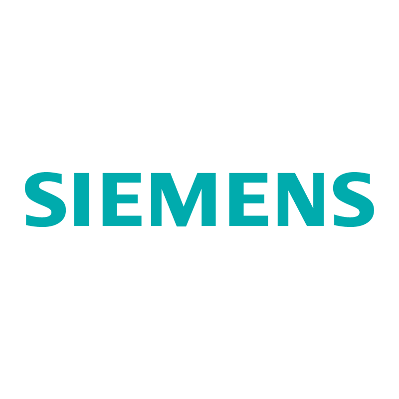 siemens-logo.png