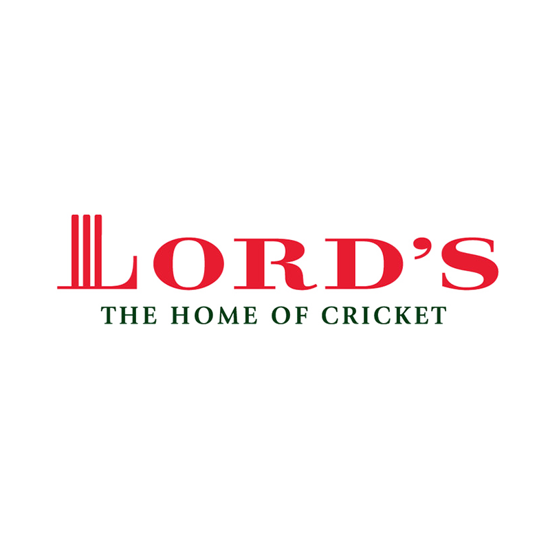 lords-logo.png