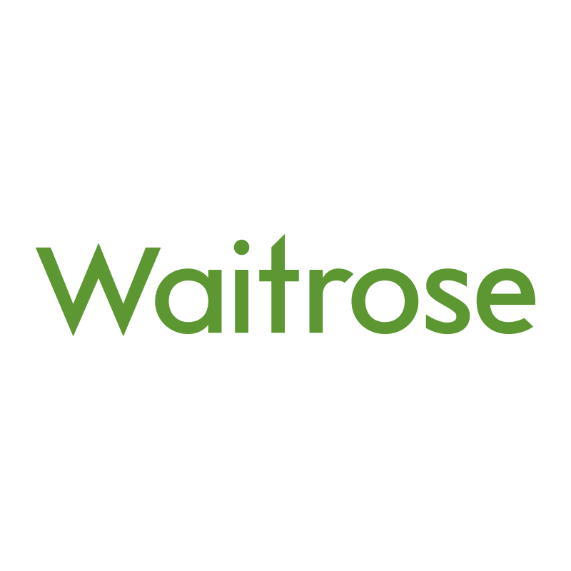 waitrose-logo.png