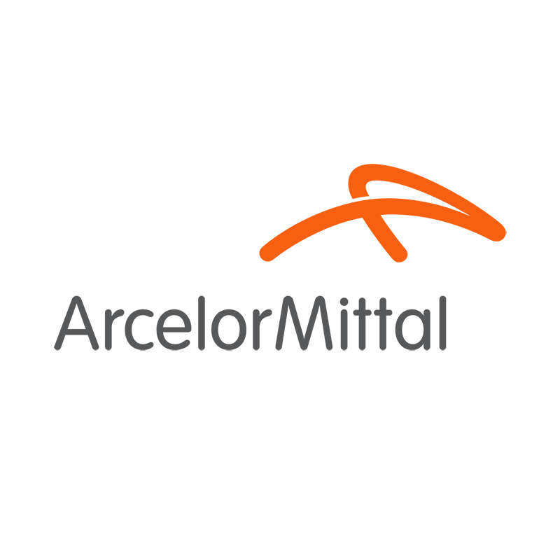 arccelormittal.png