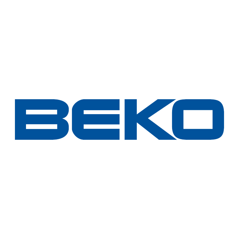 Beko-trans.png