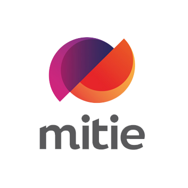 mitie-new-logo-trans.png