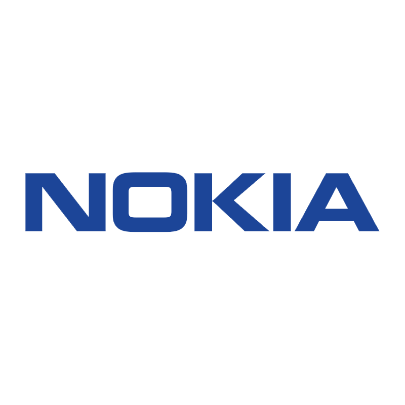 Nokia-800-trans.png