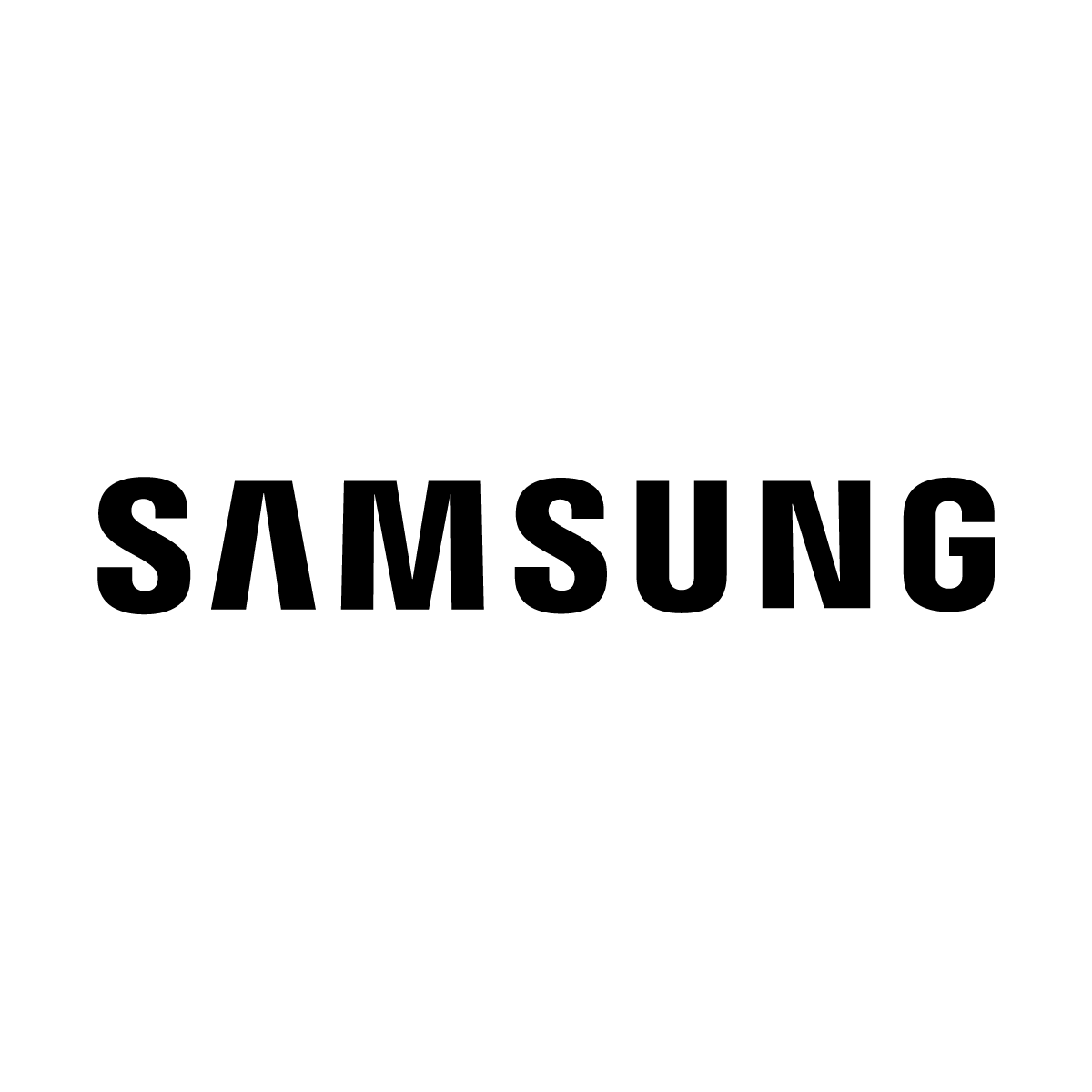 Samsung black logo.png